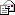 �������� E-mail